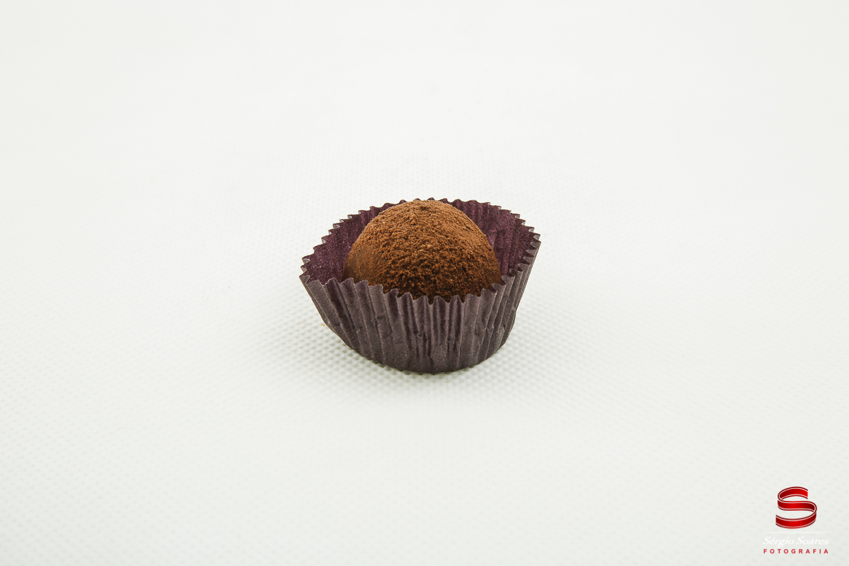 fotografia-fotografo-cuiaba-mato-grosso-brasil-sergio-soares-fotos-de-casamento-chocolarte-doces