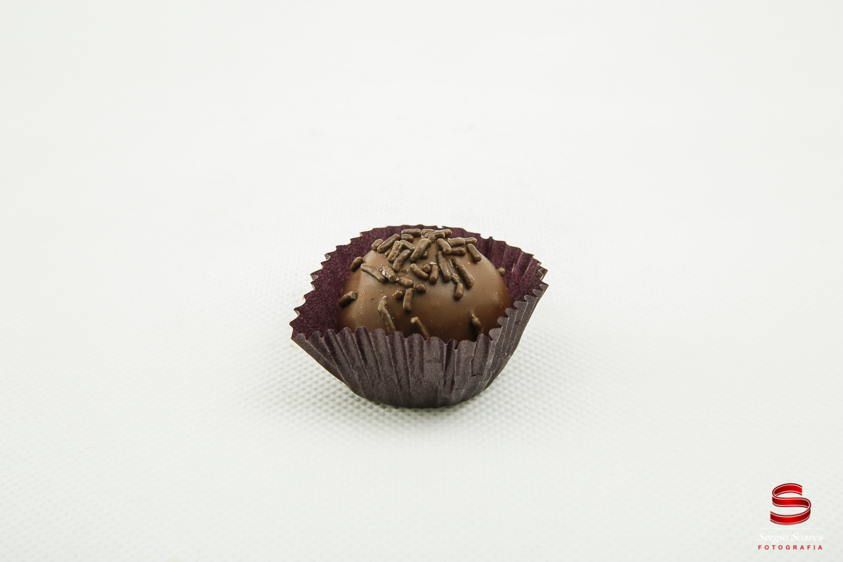 fotografia-fotografo-cuiaba-mato-grosso-brasil-sergio-soares-fotos-de-casamento-chocolarte-doces