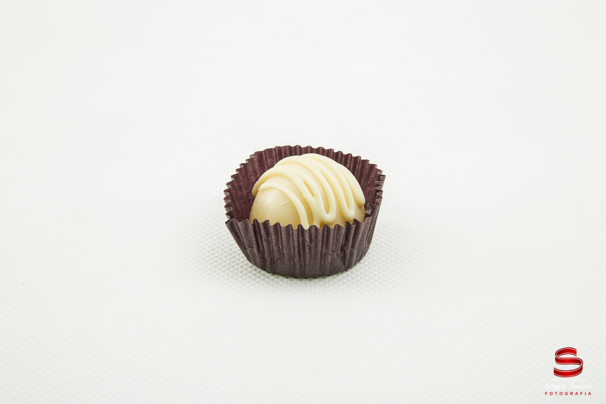 fotografia-fotografo-cuiaba-mato-grosso-brasil-sergio-soares-fotos-de-casamento-chocolarte-doces