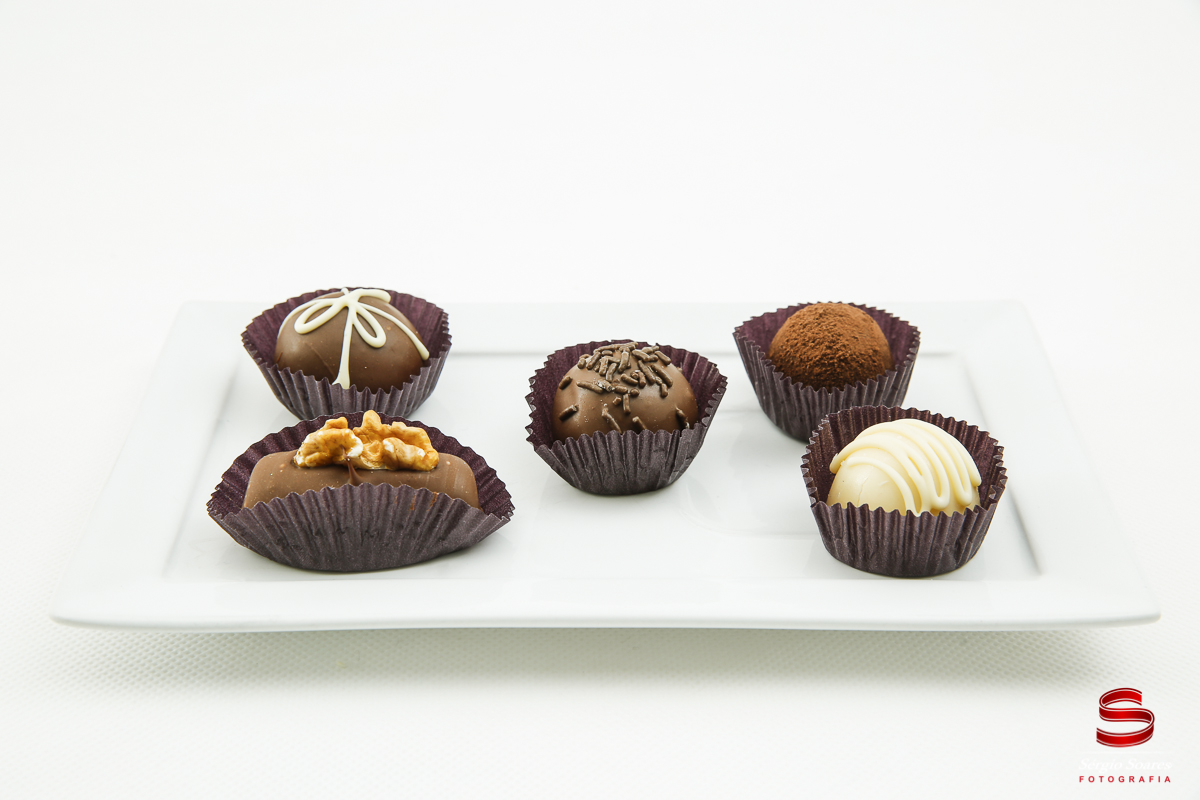 fotografia-fotografo-cuiaba-mato-grosso-brasil-sergio-soares-fotos-de-casamento-chocolarte-doces