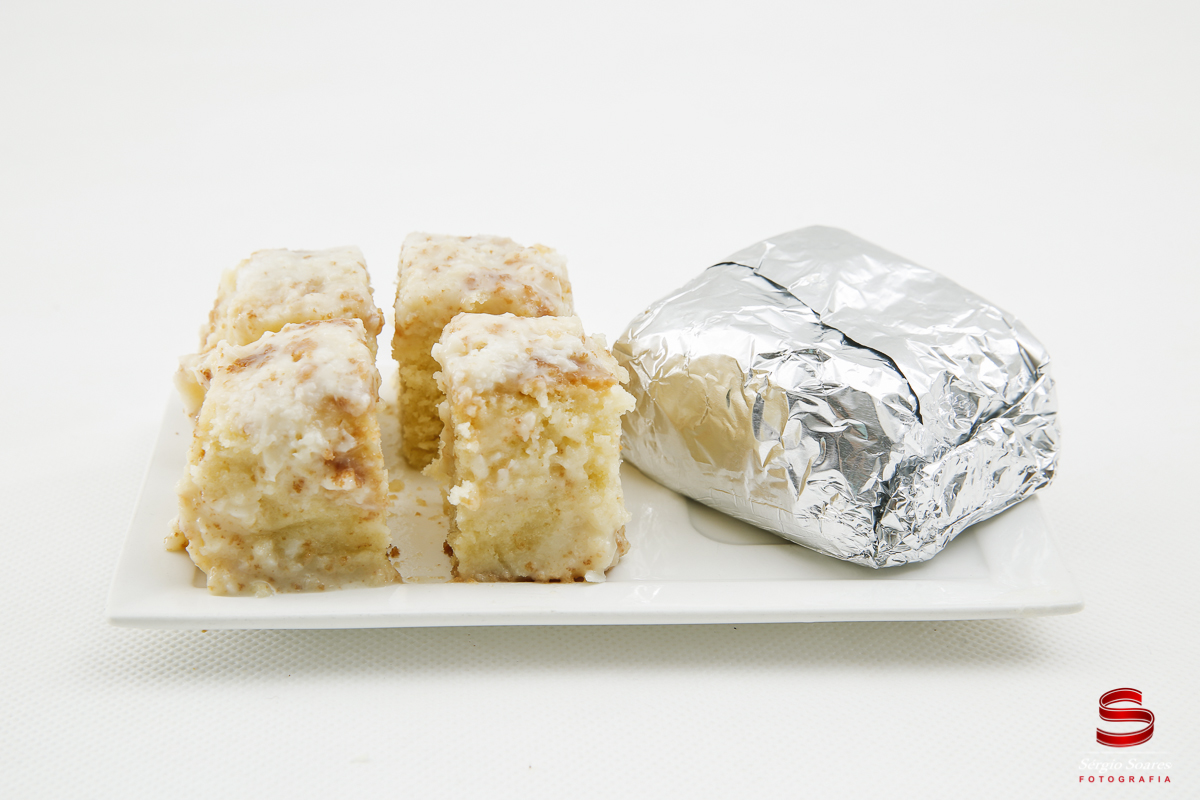 fotografia-fotografo-cuiaba-mato-grosso-brasil-sergio-soares-fotos-de-casamento-chocolarte-doces