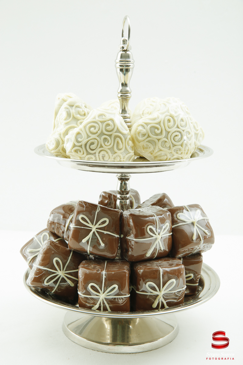 fotografia-fotografo-cuiaba-mato-grosso-brasil-sergio-soares-fotos-de-casamento-chocolarte-doces