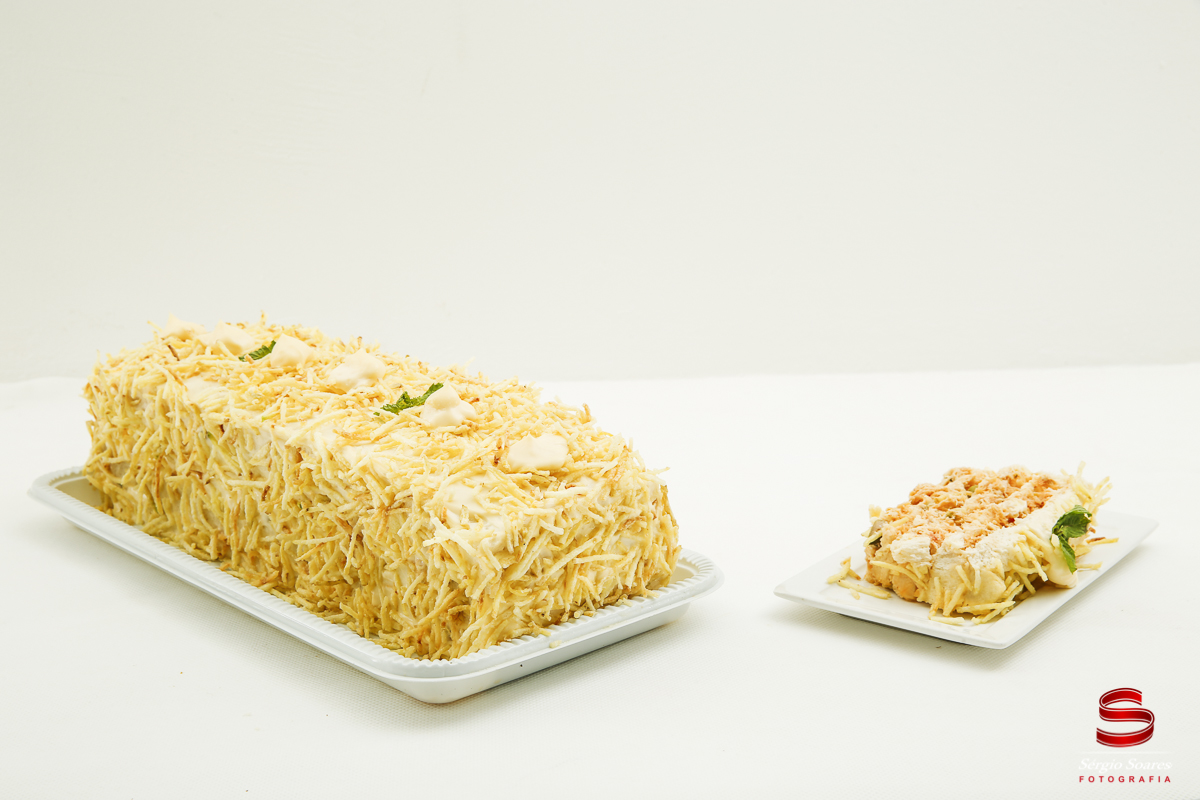 fotografia-fotografo-cuiaba-mato-grosso-brasil-sergio-soares-fotos-de-casamento-chocolarte-doces