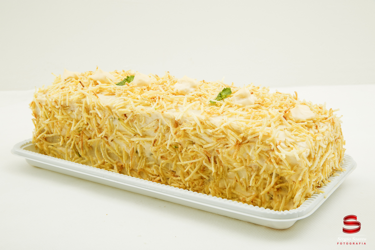 fotografia-fotografo-cuiaba-mato-grosso-brasil-sergio-soares-fotos-de-casamento-chocolarte-doces