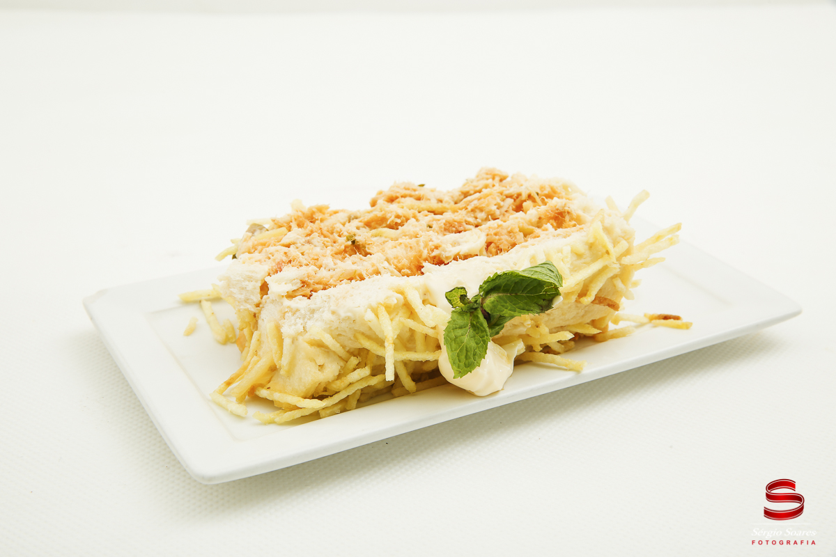 fotografia-fotografo-cuiaba-mato-grosso-brasil-sergio-soares-fotos-de-casamento-chocolarte-doces