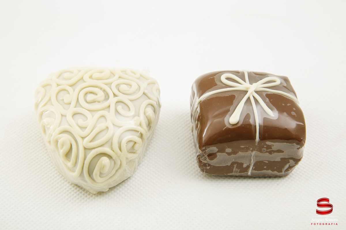 fotografia-fotografo-cuiaba-mato-grosso-brasil-sergio-soares-fotos-de-casamento-chocolarte-doces
