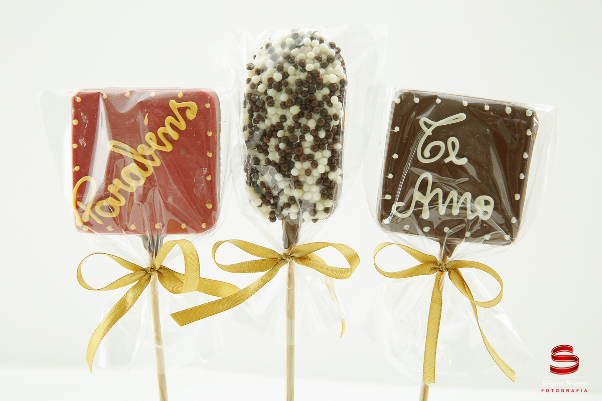 fotografia-fotografo-cuiaba-mato-grosso-brasil-sergio-soares-fotos-de-casamento-chocolarte-doces