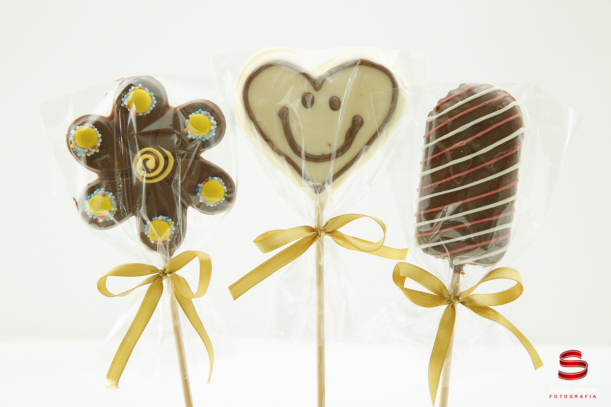 fotografia-fotografo-cuiaba-mato-grosso-brasil-sergio-soares-fotos-de-casamento-chocolarte-doces