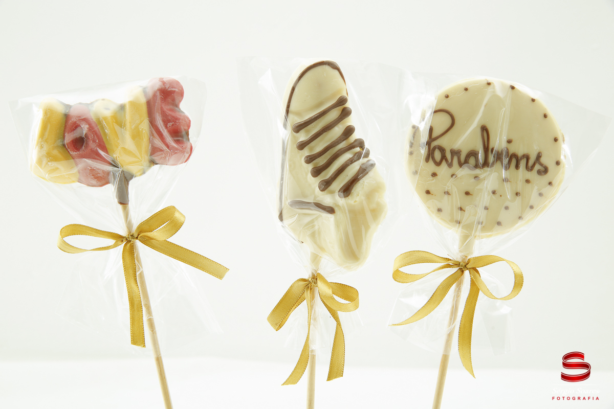 fotografia-fotografo-cuiaba-mato-grosso-brasil-sergio-soares-fotos-de-casamento-chocolarte-doces