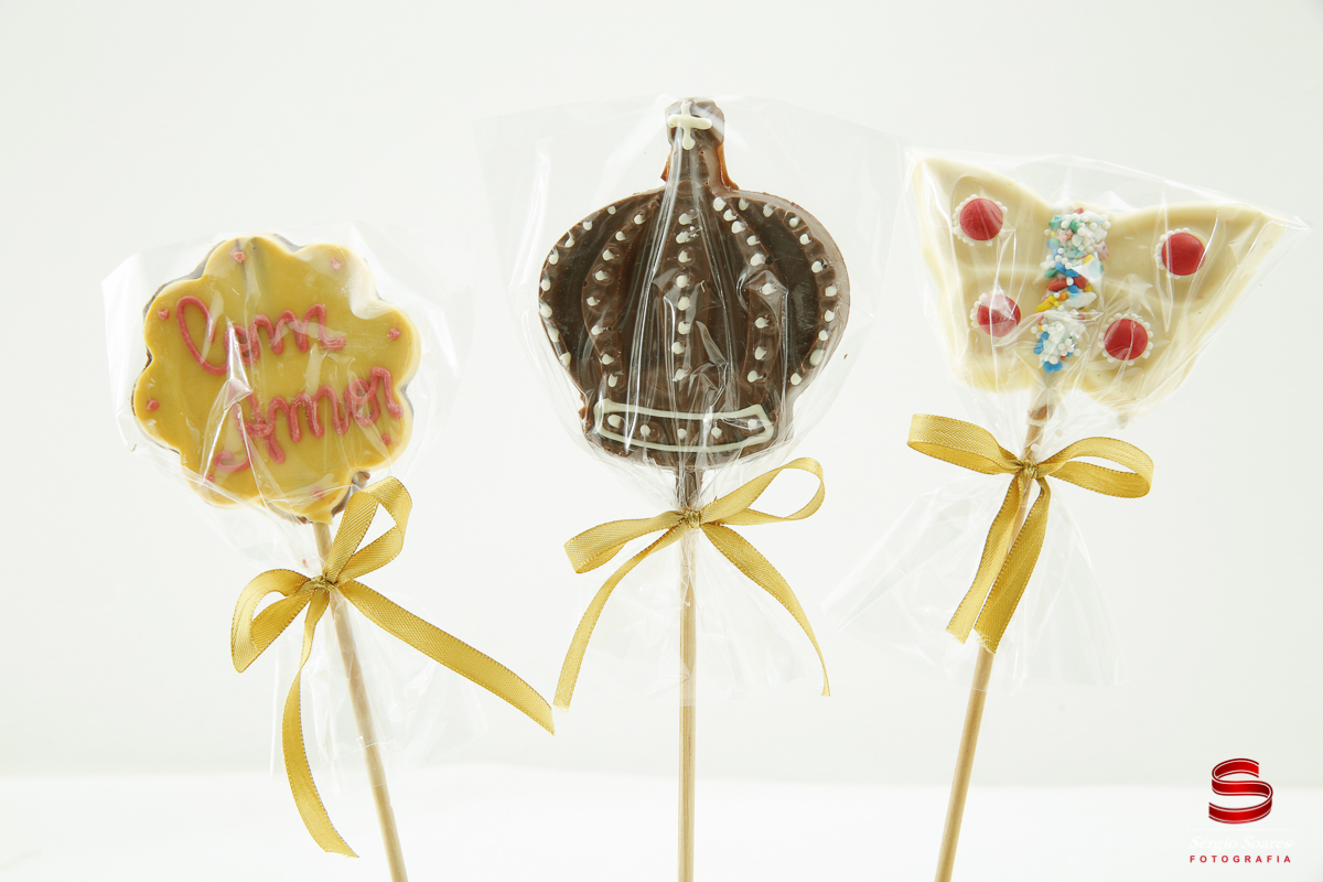 fotografia-fotografo-cuiaba-mato-grosso-brasil-sergio-soares-fotos-de-casamento-chocolarte-doces