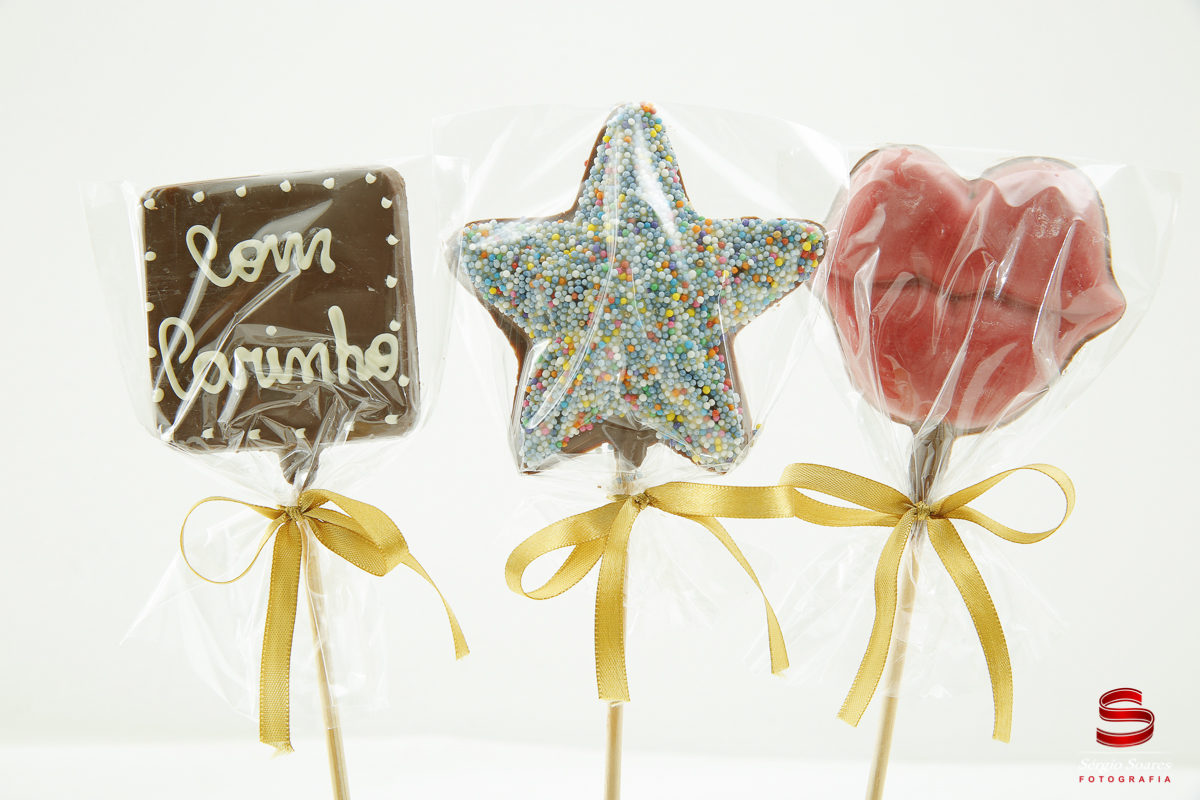 fotografia-fotografo-cuiaba-mato-grosso-brasil-sergio-soares-fotos-de-casamento-chocolarte-doces