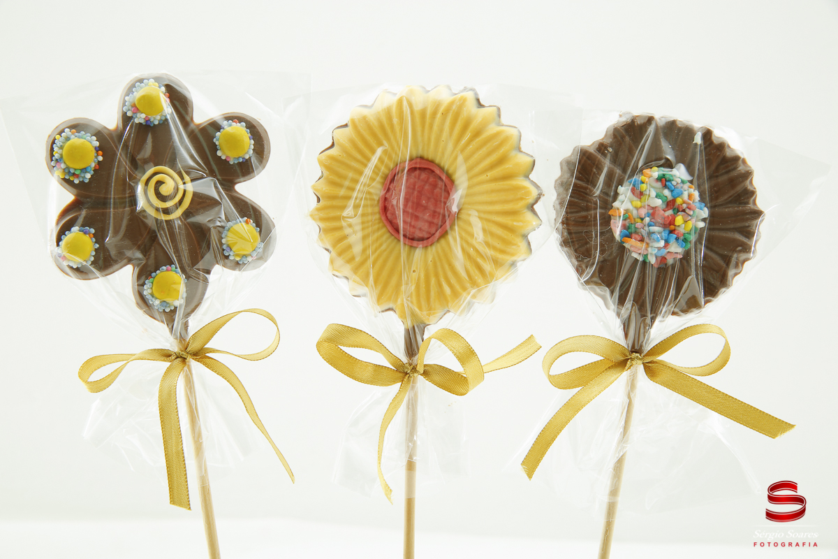 fotografia-fotografo-cuiaba-mato-grosso-brasil-sergio-soares-fotos-de-casamento-chocolarte-doces