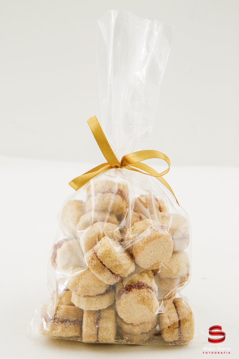 fotografia-fotografo-cuiaba-mato-grosso-brasil-sergio-soares-fotos-de-casamento-chocolarte-doces