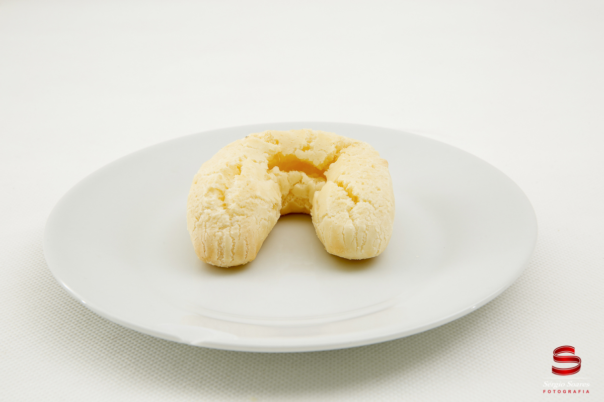 fotografia-fotografo-cuiaba-mato-grosso-brasil-sergio-soares-fotos-de-casamento-chocolarte-doces