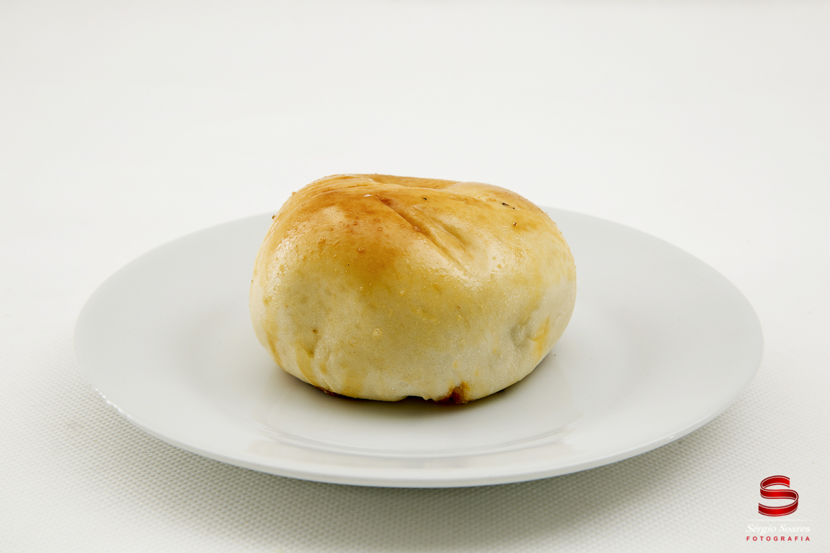 fotografia-fotografo-cuiaba-mato-grosso-brasil-sergio-soares-fotos-de-casamento-chocolarte-doces