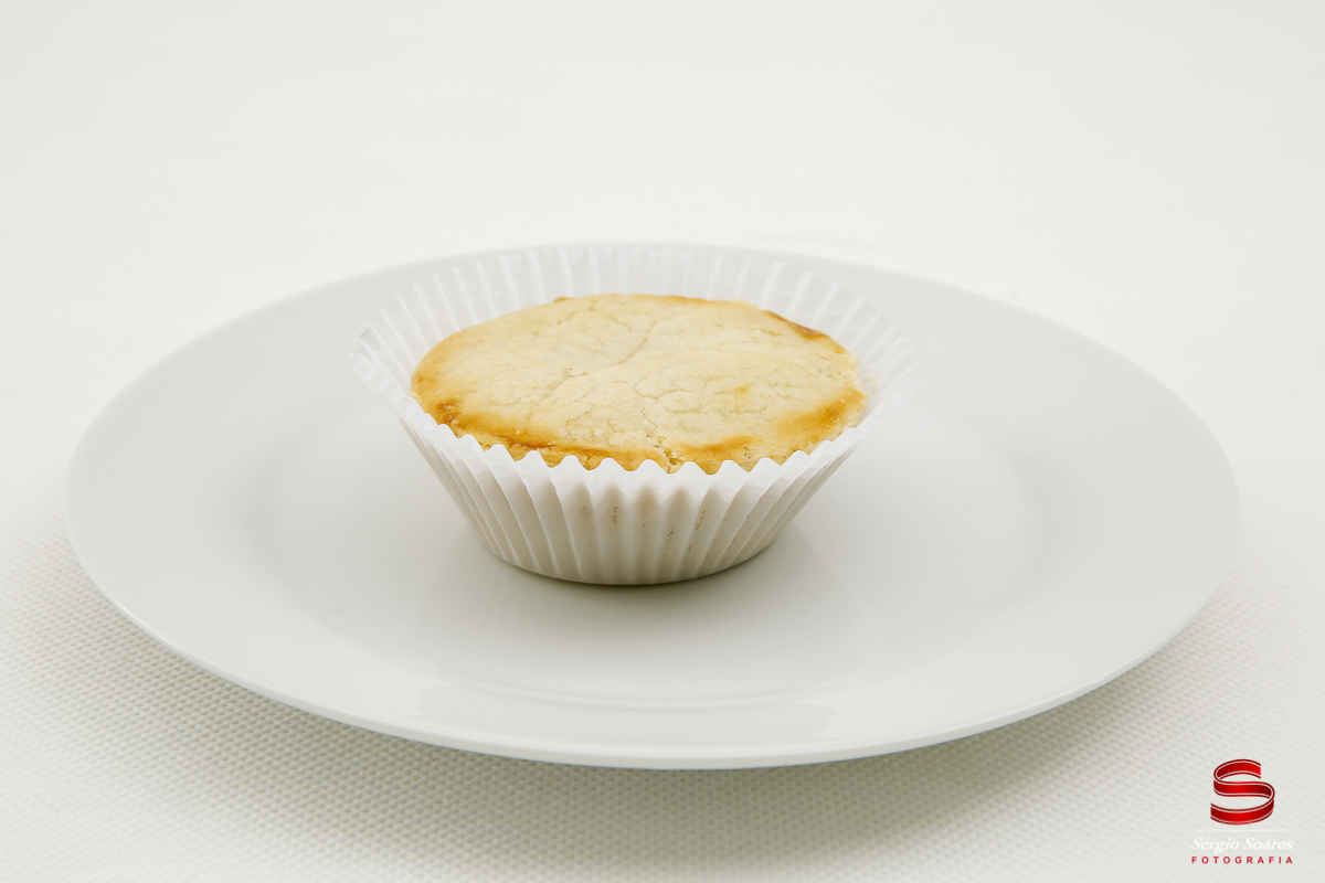 fotografia-fotografo-cuiaba-mato-grosso-brasil-sergio-soares-fotos-de-casamento-chocolarte-doces