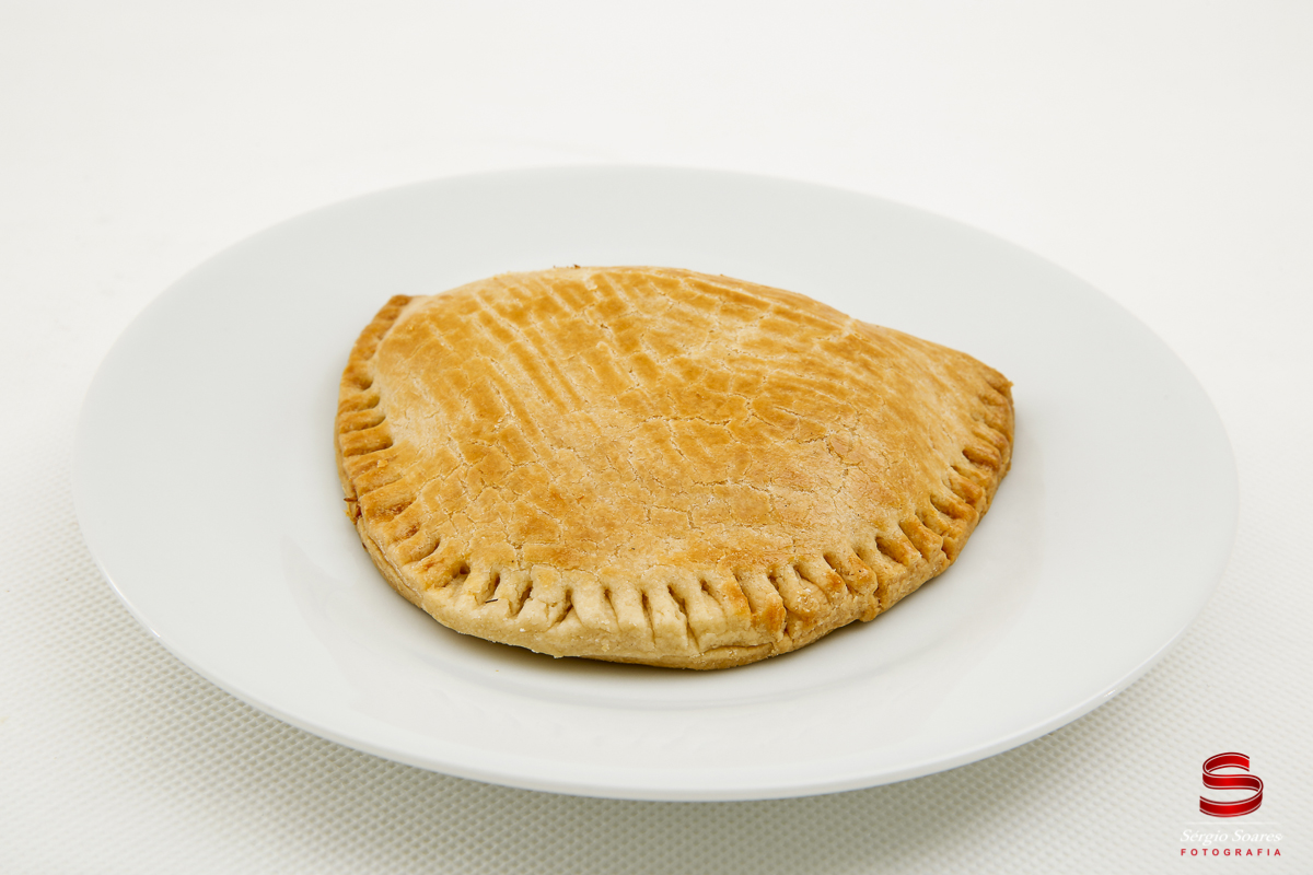 fotografia-fotografo-cuiaba-mato-grosso-brasil-sergio-soares-fotos-de-casamento-chocolarte-doces