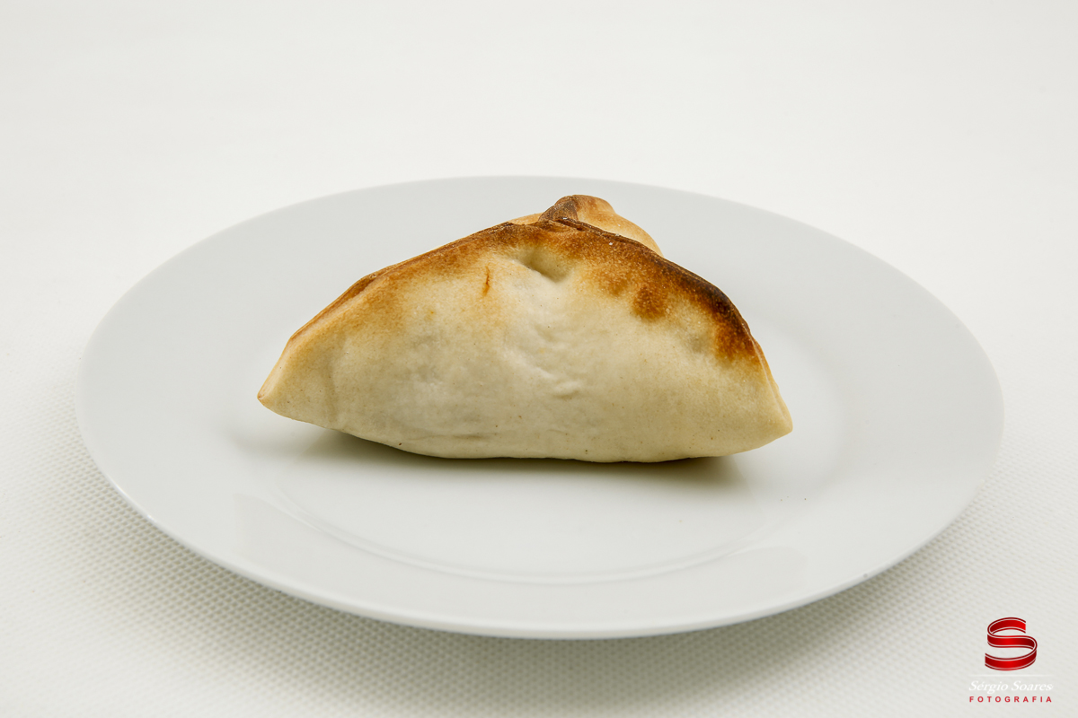 fotografia-fotografo-cuiaba-mato-grosso-brasil-sergio-soares-fotos-de-casamento-chocolarte-doces