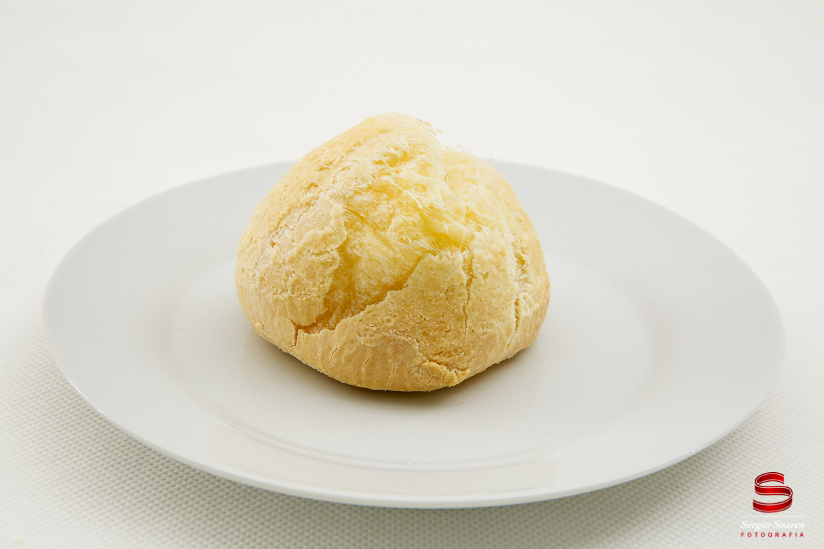 fotografia-fotografo-cuiaba-mato-grosso-brasil-sergio-soares-fotos-de-casamento-chocolarte-doces