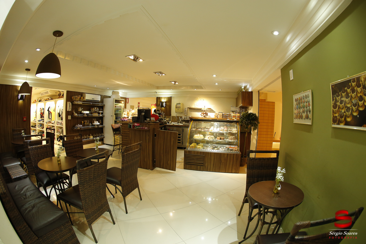 fotografia-fotografo-cuiaba-mato-grosso-brasil-sergio-soares-fotos-de-casamento-chocolarte-doces