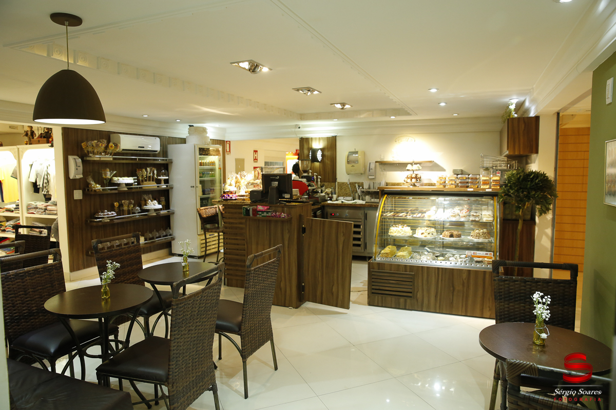 fotografia-fotografo-cuiaba-mato-grosso-brasil-sergio-soares-fotos-de-casamento-chocolarte-doces