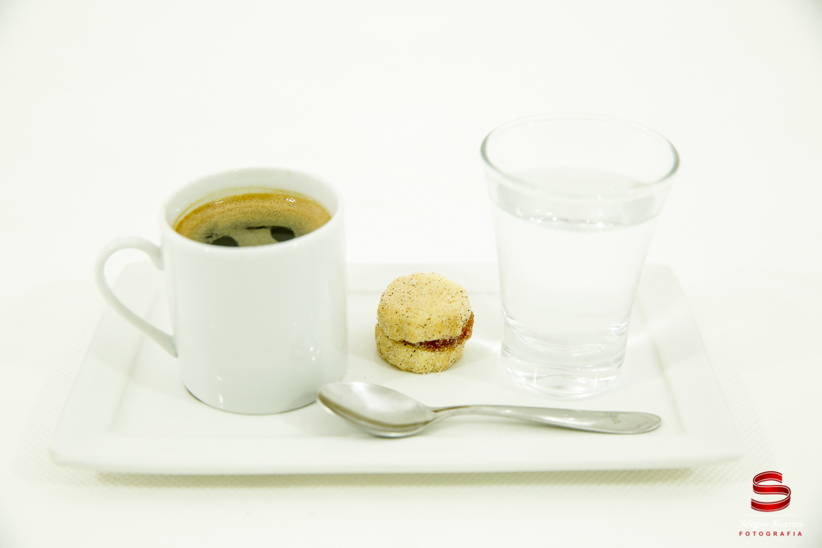 fotografia-fotografo-cuiaba-mato-grosso-brasil-sergio-soares-fotos-de-casamento-chocolarte-doces