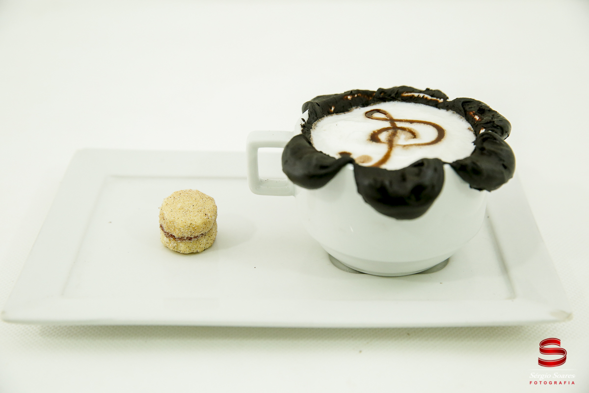 fotografia-fotografo-cuiaba-mato-grosso-brasil-sergio-soares-fotos-de-casamento-chocolarte-doces