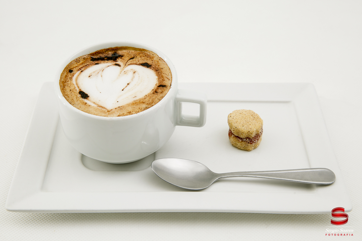 fotografia-fotografo-cuiaba-mato-grosso-brasil-sergio-soares-fotos-de-casamento-chocolarte-doces