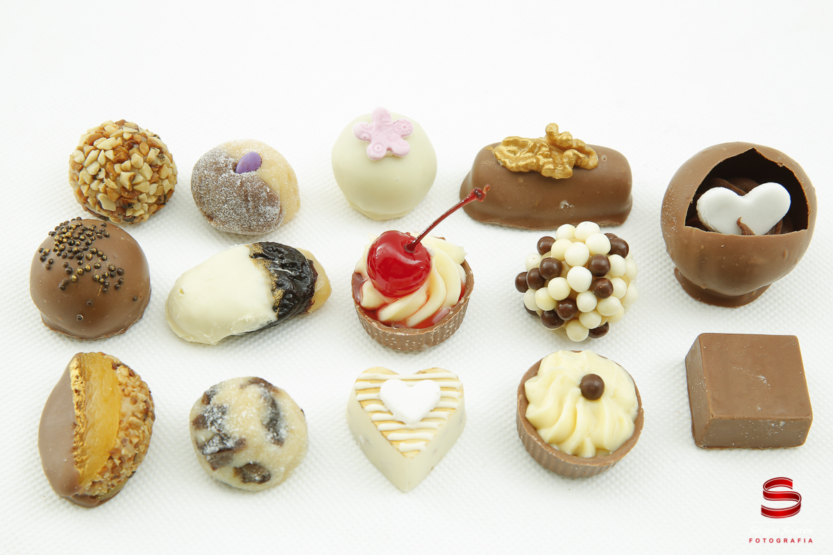 fotografia-fotografo-cuiaba-mato-grosso-brasil-sergio-soares-fotos-de-casamento-chocolarte-doces