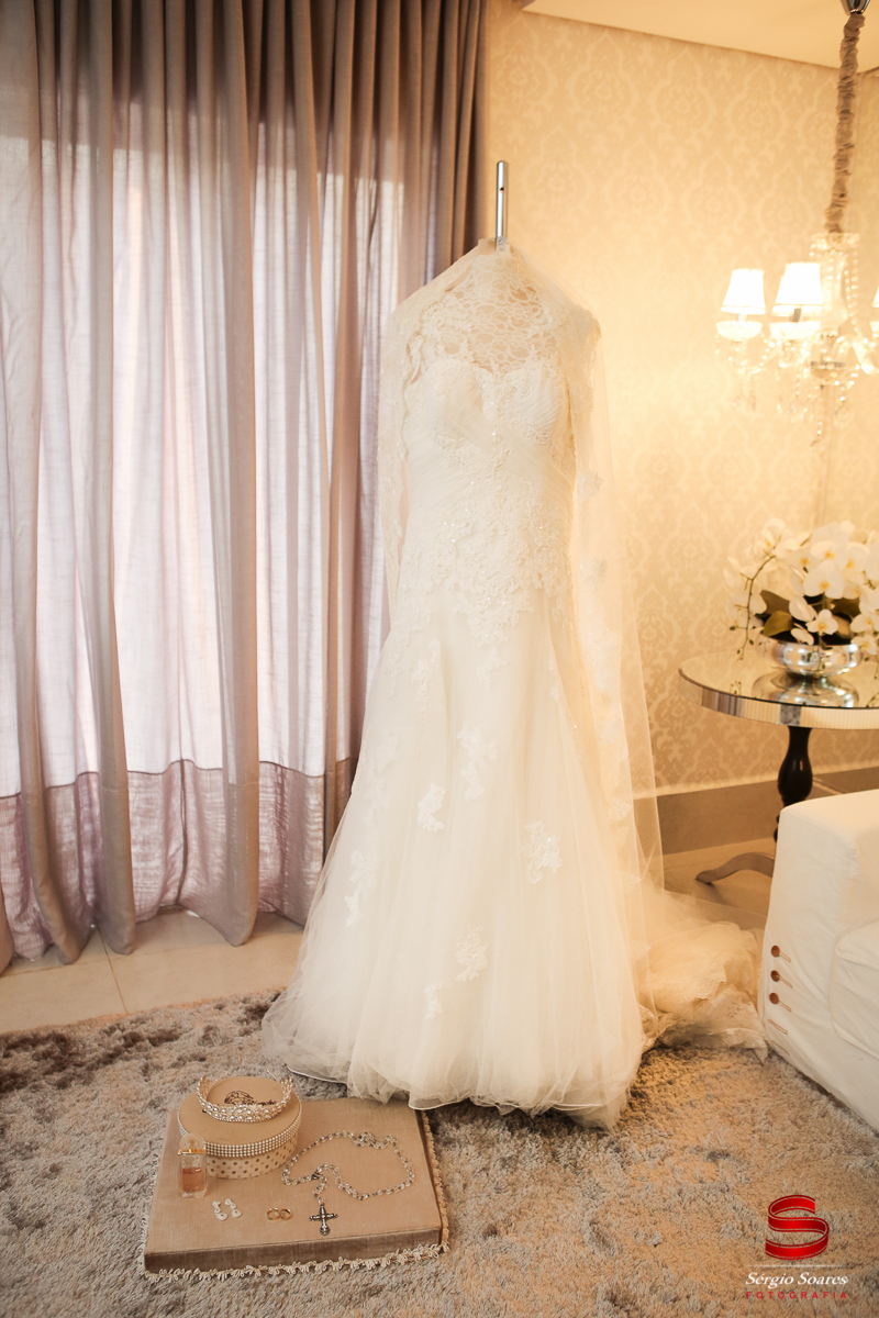 fotografia-fotografo-sergio-soares-cuiaba-mato-grosso-brasil-fotos-de-casamento-noivas-noivos-aniversario-casamento-fernanda-gabriel