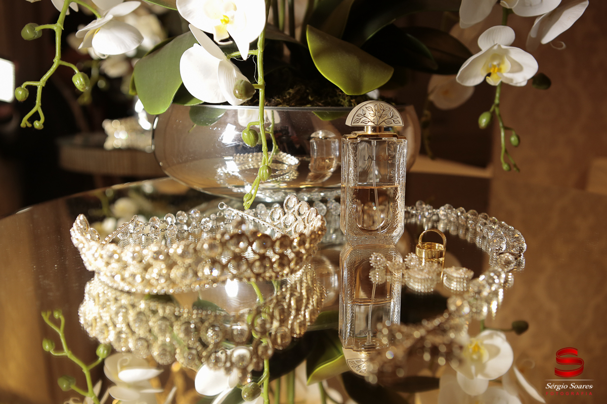 fotografia-fotografo-sergio-soares-cuiaba-mato-grosso-brasil-fotos-de-casamento-noivas-noivos-aniversario-casamento-fernanda-gabriel