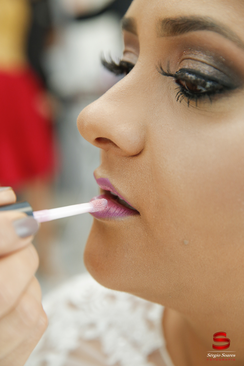 fotografia-fotografo-sergio-soares-cuiaba-mato-grosso-brasil-fotos-de-casamento-noivas-noivos-aniversario-casamento-fernanda-gabriel