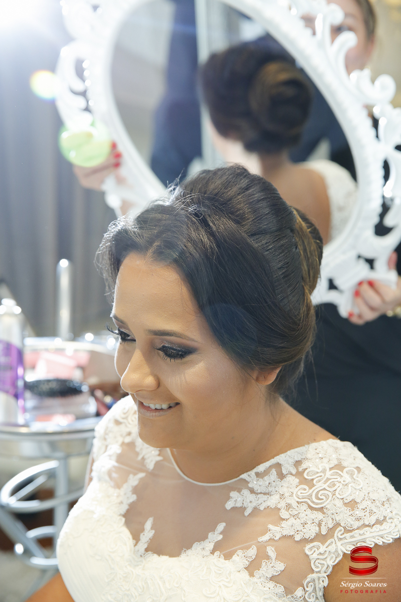 fotografia-fotografo-sergio-soares-cuiaba-mato-grosso-brasil-fotos-de-casamento-noivas-noivos-aniversario-casamento-fernanda-gabriel