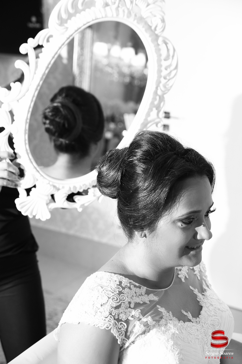 fotografia-fotografo-sergio-soares-cuiaba-mato-grosso-brasil-fotos-de-casamento-noivas-noivos-aniversario-casamento-fernanda-gabriel