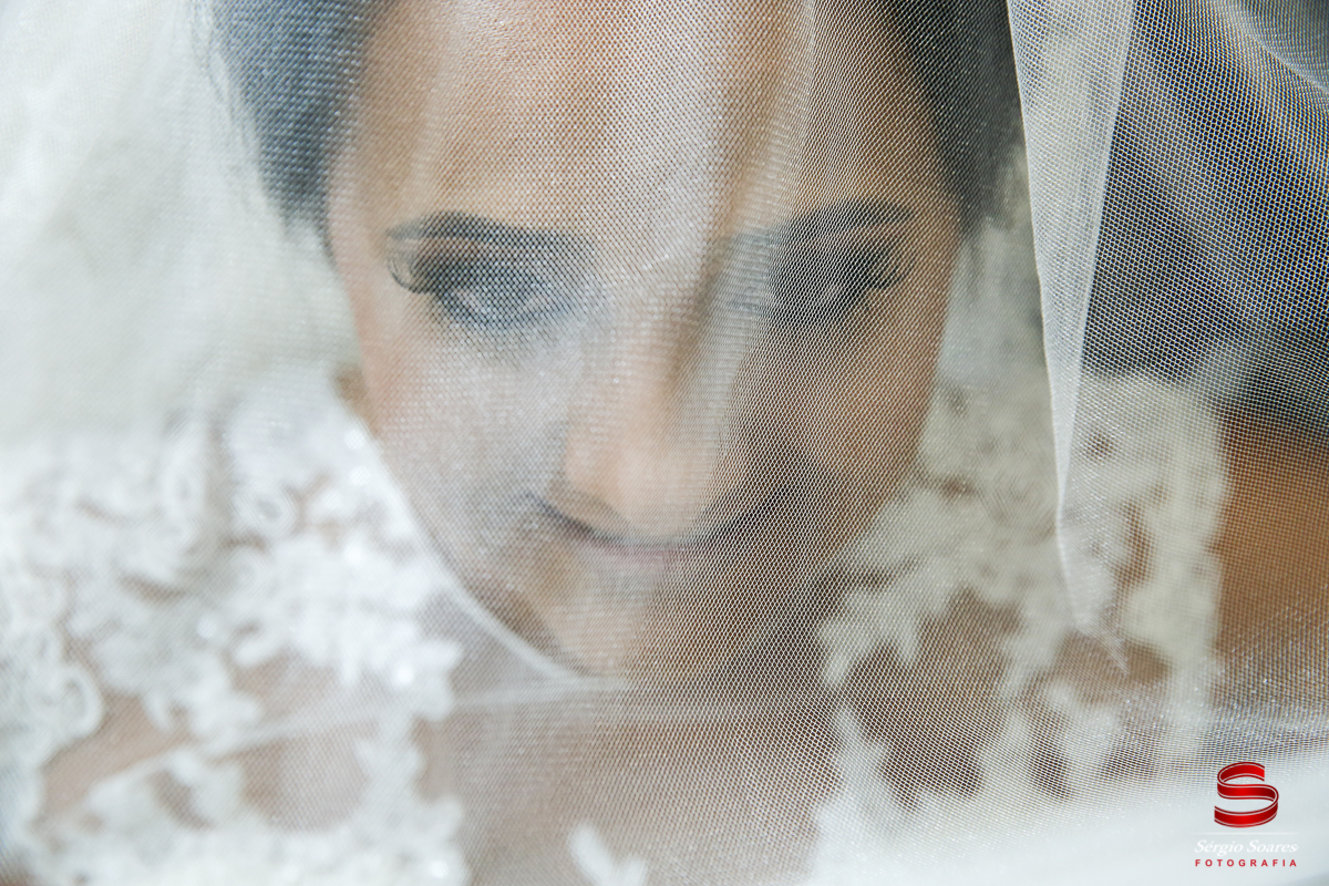 fotografia-fotografo-sergio-soares-cuiaba-mato-grosso-brasil-fotos-de-casamento-noivas-noivos-aniversario-casamento-fernanda-gabriel