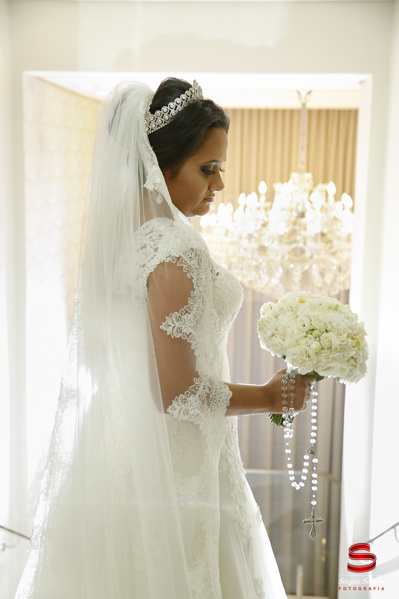 fotografia-fotografo-sergio-soares-cuiaba-mato-grosso-brasil-fotos-de-casamento-noivas-noivos-aniversario-casamento-fernanda-gabriel