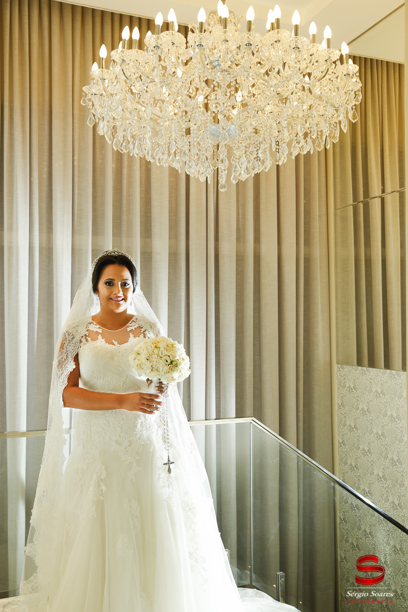 fotografia-fotografo-sergio-soares-cuiaba-mato-grosso-brasil-fotos-de-casamento-noivas-noivos-aniversario-casamento-fernanda-gabriel