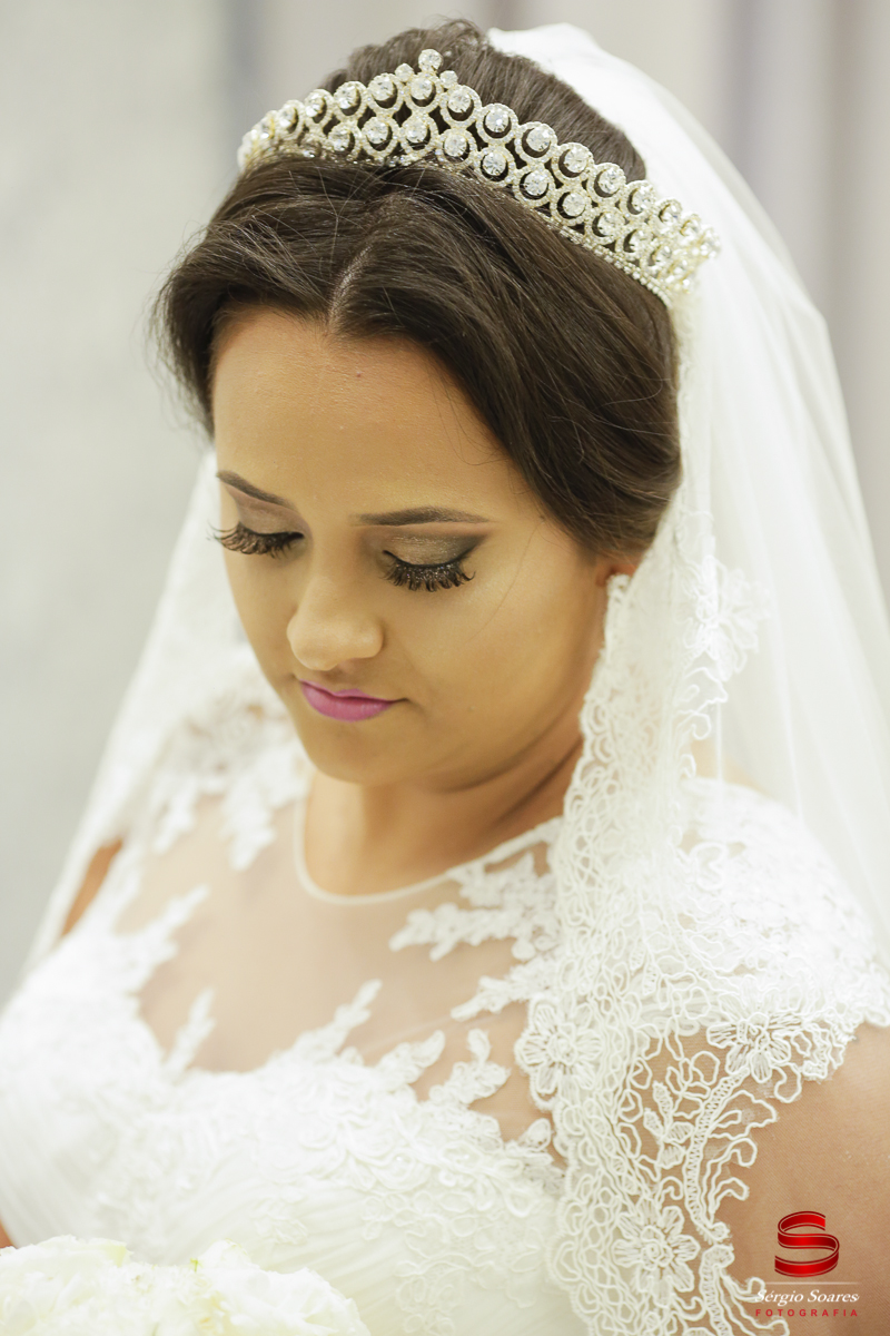 fotografia-fotografo-sergio-soares-cuiaba-mato-grosso-brasil-fotos-de-casamento-noivas-noivos-aniversario-casamento-fernanda-gabriel