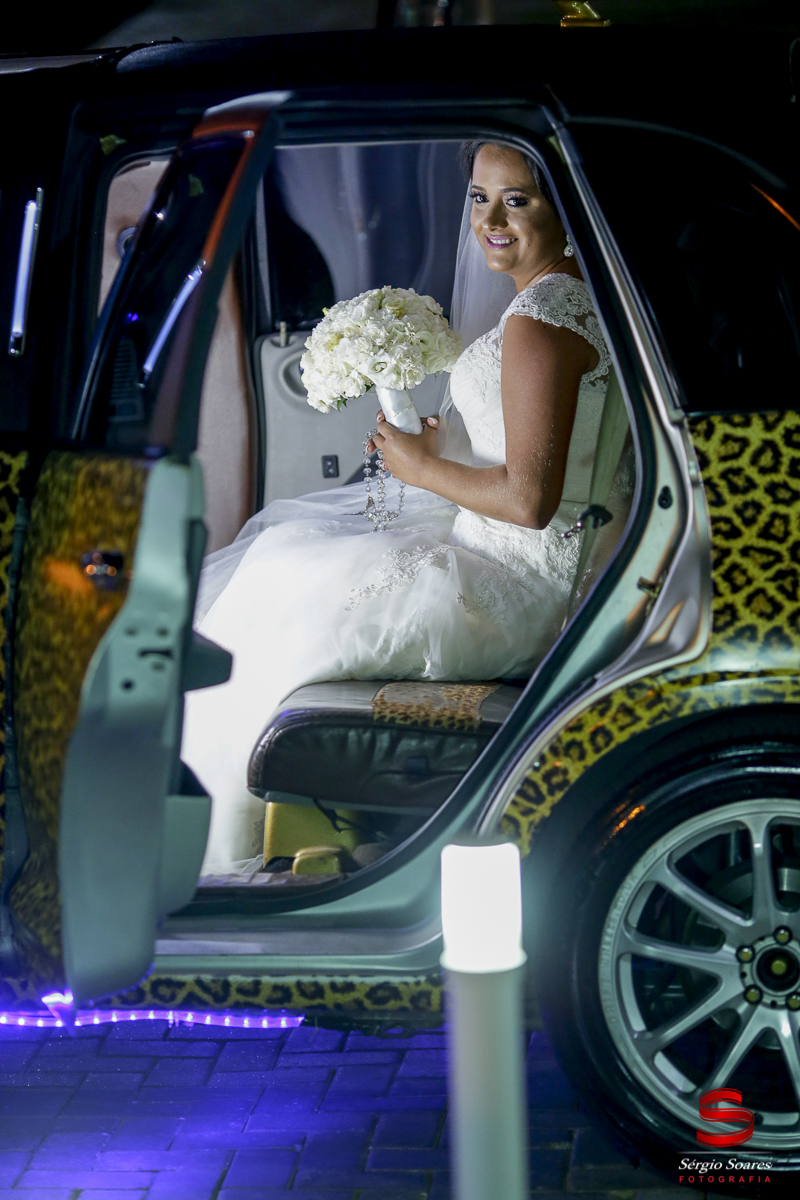 fotografia-fotografo-sergio-soares-cuiaba-mato-grosso-brasil-fotos-de-casamento-noivas-noivos-aniversario-casamento-fernanda-gabriel
