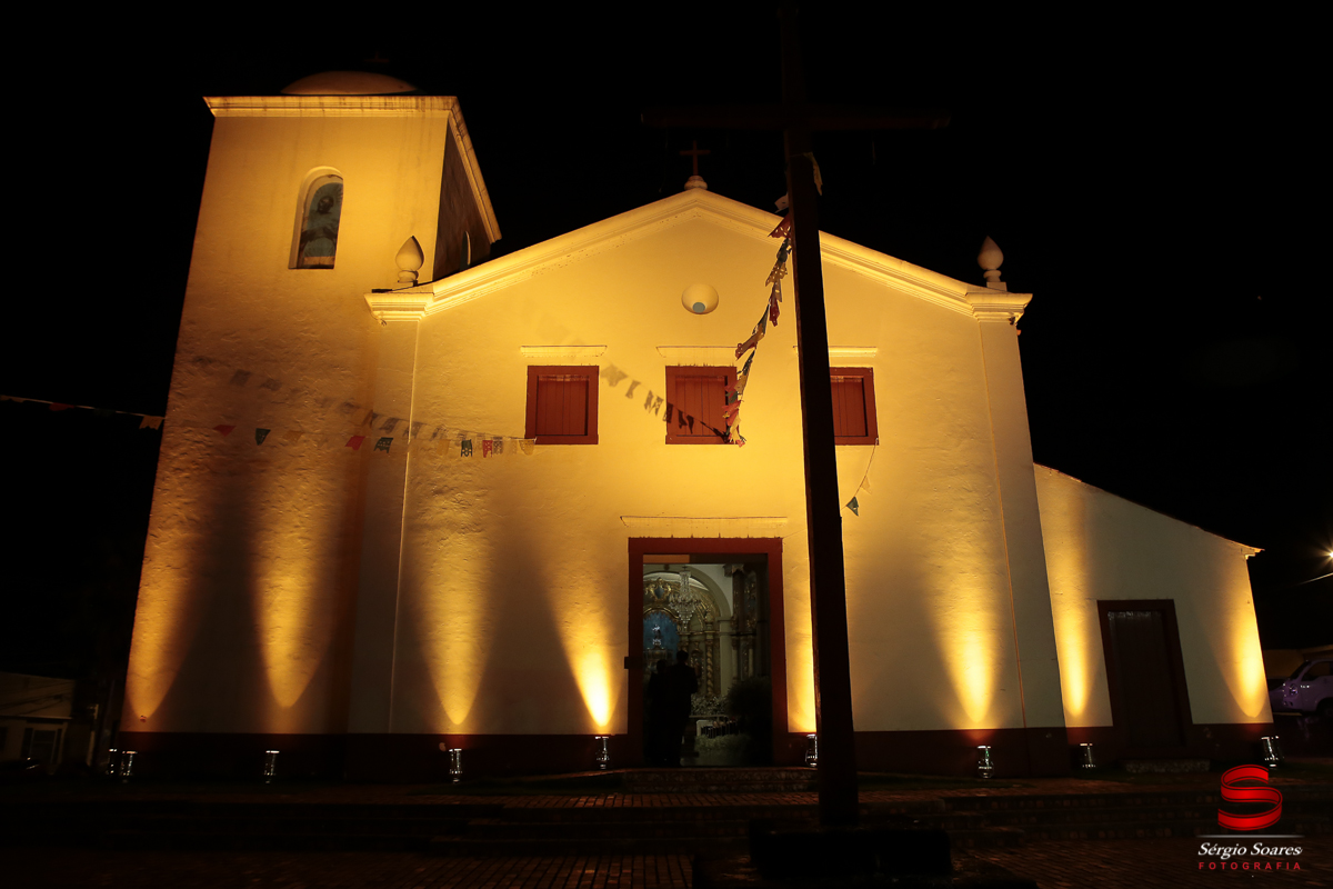fotografia-fotografo-sergio-soares-cuiaba-mato-grosso-brasil-fotos-de-casamento-noivas-noivos-aniversario-casamento-fernanda-gabriel