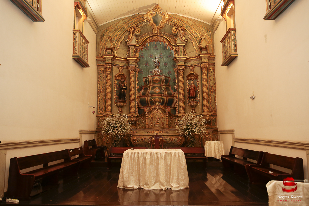 fotografia-fotografo-sergio-soares-cuiaba-mato-grosso-brasil-fotos-de-casamento-noivas-noivos-aniversario-casamento-fernanda-gabriel