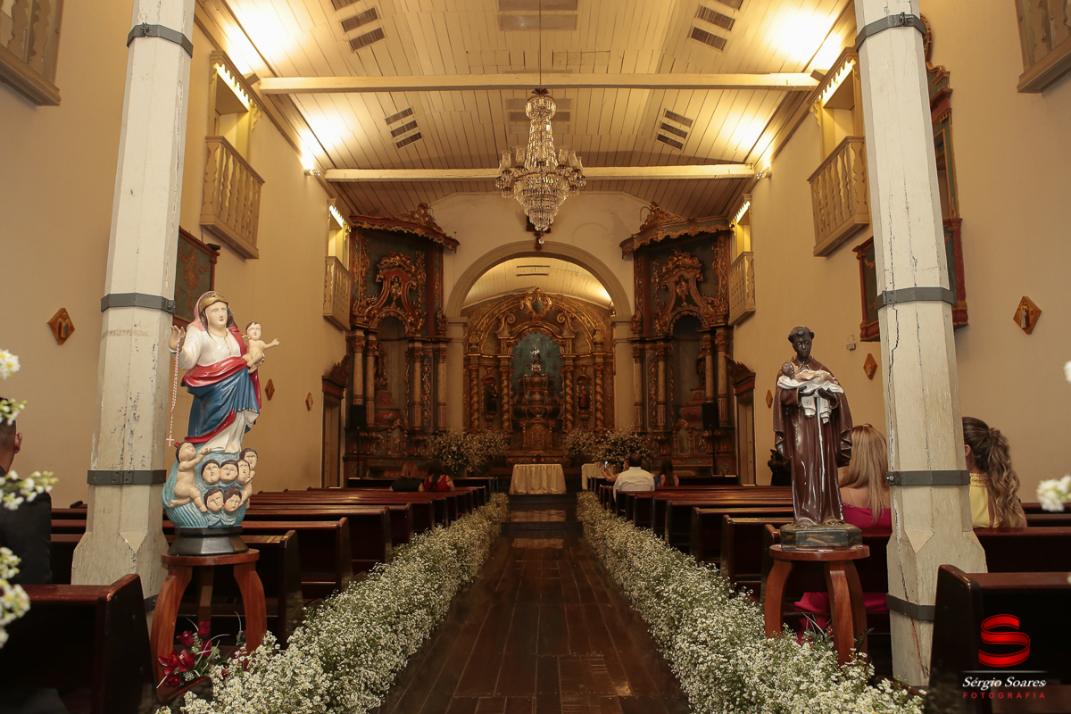 fotografia-fotografo-sergio-soares-cuiaba-mato-grosso-brasil-fotos-de-casamento-noivas-noivos-aniversario-casamento-fernanda-gabriel