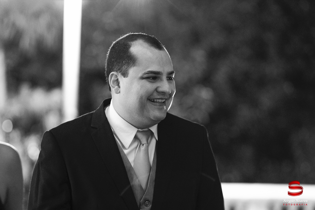 fotografia-fotografo-sergio-soares-cuiaba-mato-grosso-brasil-fotos-de-casamento-noivas-noivos-aniversario-casamento-fernanda-gabriel