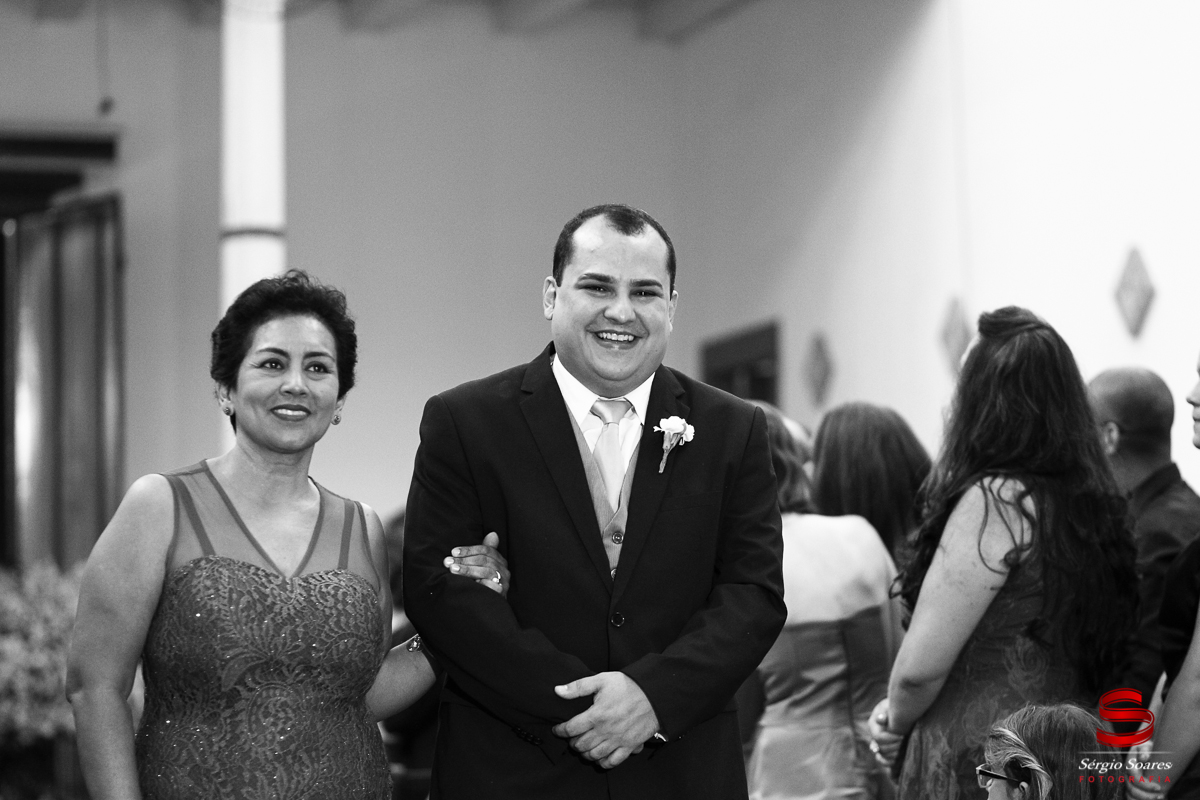 fotografia-fotografo-sergio-soares-cuiaba-mato-grosso-brasil-fotos-de-casamento-noivas-noivos-aniversario-casamento-fernanda-gabriel