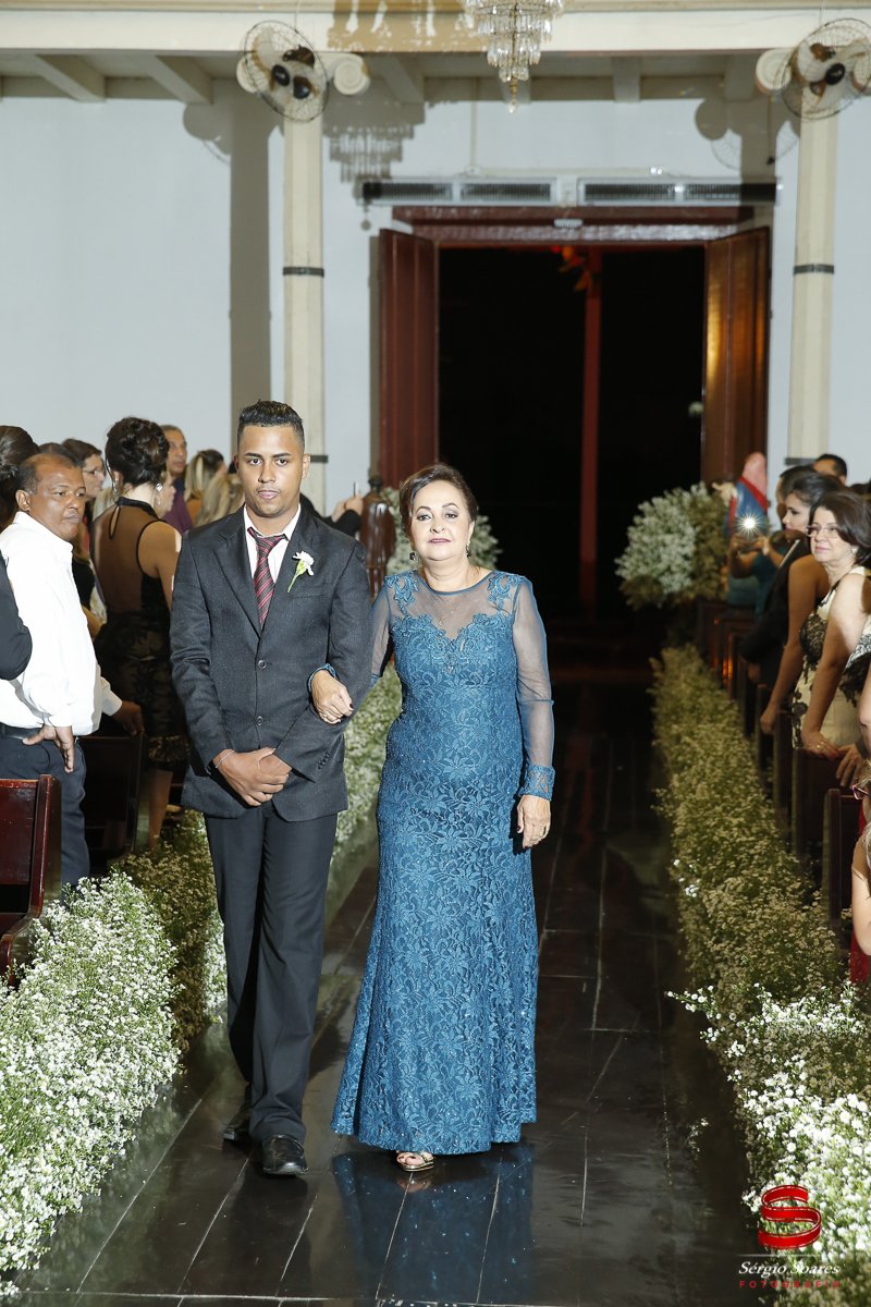 fotografia-fotografo-sergio-soares-cuiaba-mato-grosso-brasil-fotos-de-casamento-noivas-noivos-aniversario-casamento-fernanda-gabriel