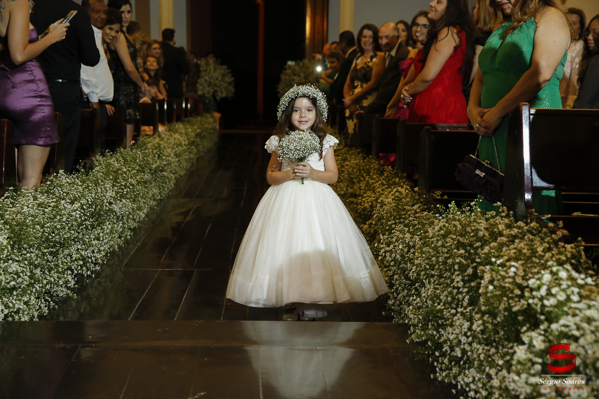 fotografia-fotografo-sergio-soares-cuiaba-mato-grosso-brasil-fotos-de-casamento-noivas-noivos-aniversario-casamento-fernanda-gabriel