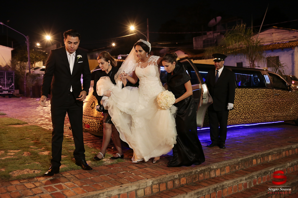 fotografia-fotografo-sergio-soares-cuiaba-mato-grosso-brasil-fotos-de-casamento-noivas-noivos-aniversario-casamento-fernanda-gabriel
