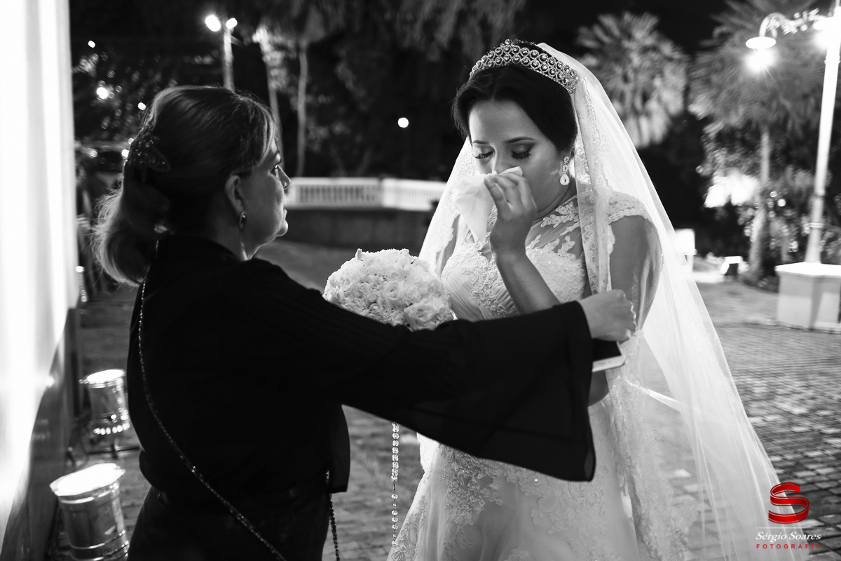 fotografia-fotografo-sergio-soares-cuiaba-mato-grosso-brasil-fotos-de-casamento-noivas-noivos-aniversario-casamento-fernanda-gabriel