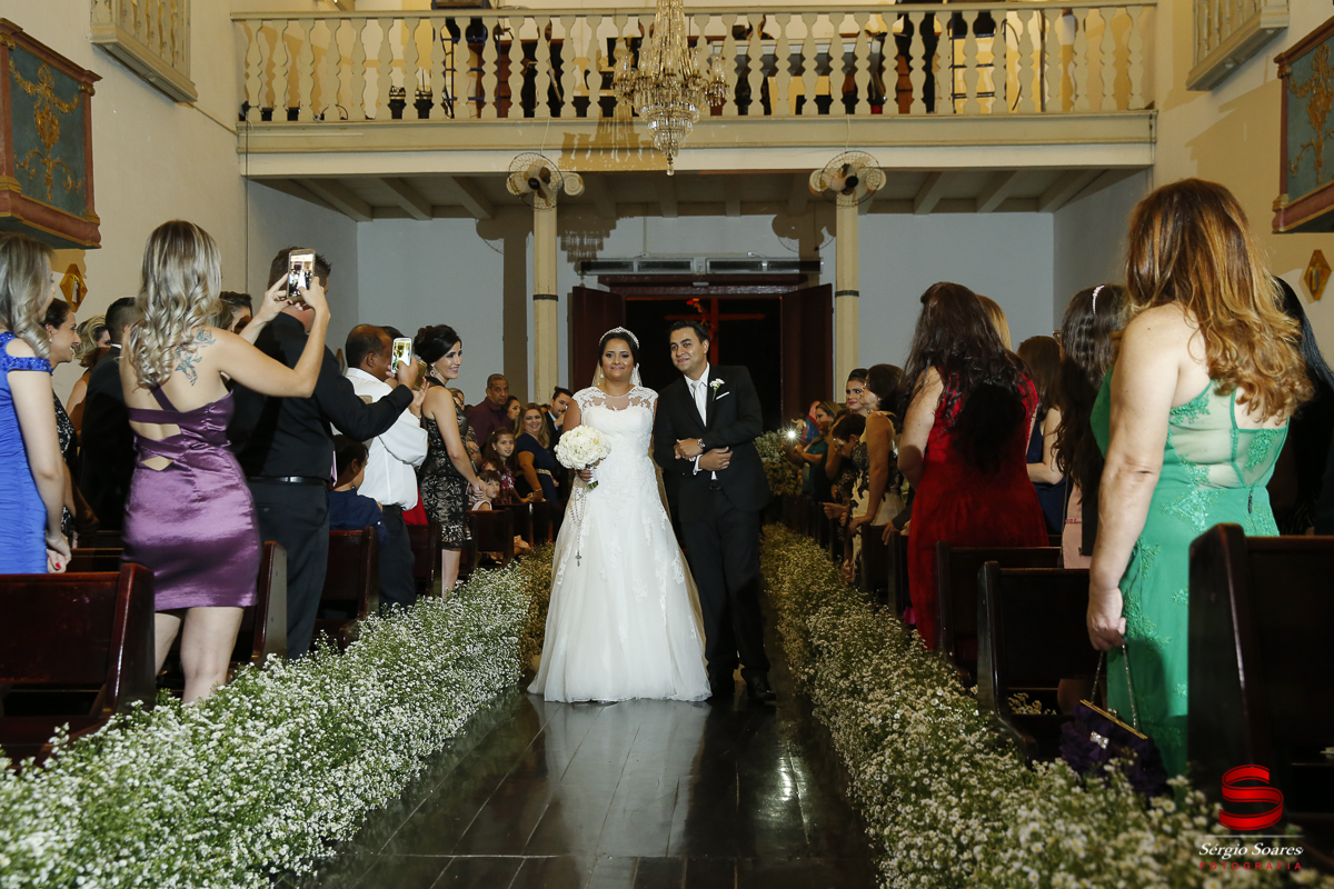 fotografia-fotografo-sergio-soares-cuiaba-mato-grosso-brasil-fotos-de-casamento-noivas-noivos-aniversario-casamento-fernanda-gabriel