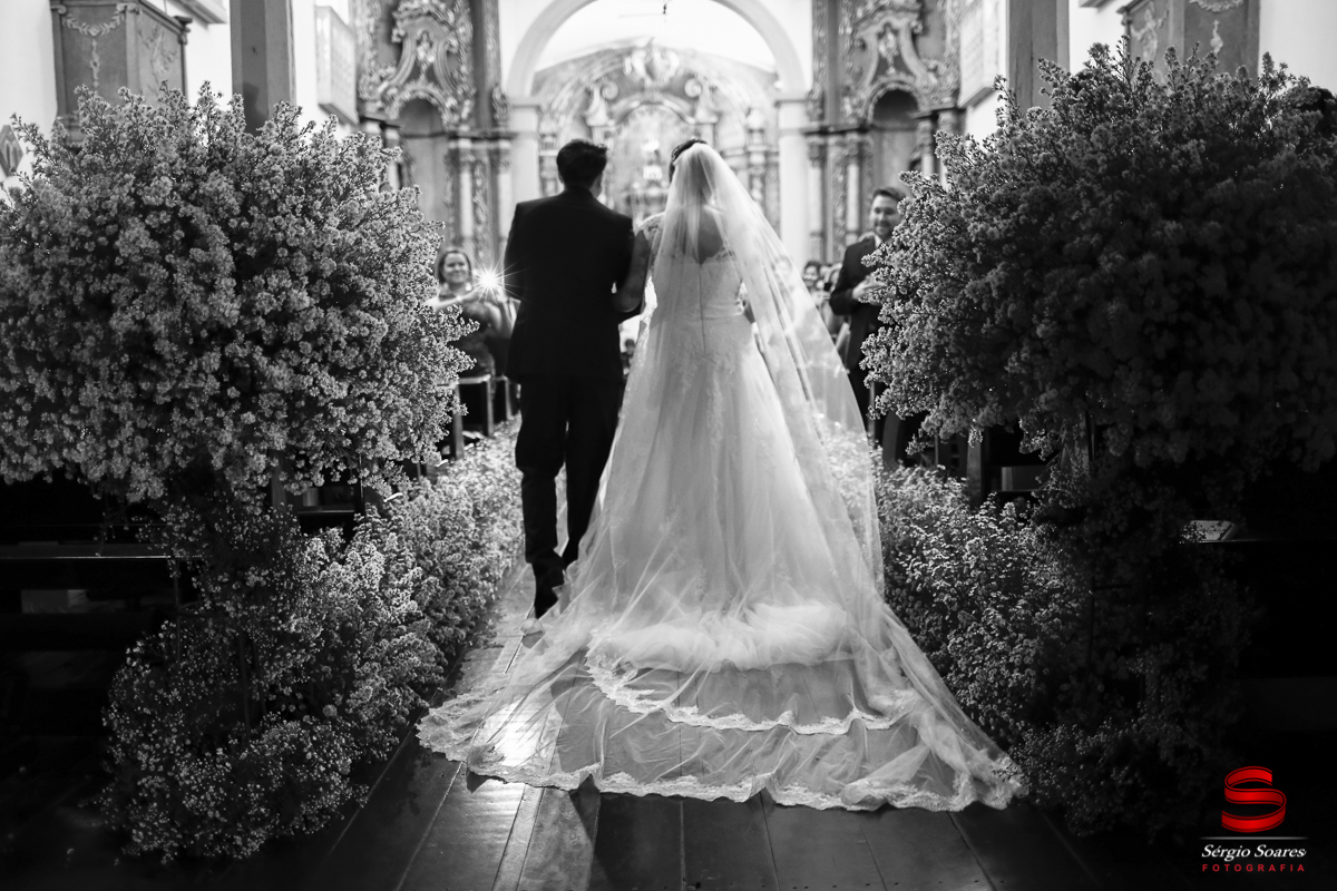 fotografia-fotografo-sergio-soares-cuiaba-mato-grosso-brasil-fotos-de-casamento-noivas-noivos-aniversario-casamento-fernanda-gabriel